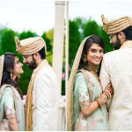 marigold-somerset-new-jersey-hindu-wedding-ceremony-shaili-rahul-00016.jpg