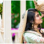 marigold-somerset-new-jersey-hindu-wedding-ceremony-shaili-rahul-00017.jpg