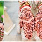marigold-somerset-new-jersey-hindu-wedding-ceremony-shaili-rahul-00020.jpg