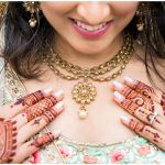 marigold-somerset-new-jersey-hindu-wedding-ceremony-shaili-rahul-00021.jpg