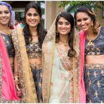 marigold-somerset-new-jersey-hindu-wedding-ceremony-shaili-rahul-00022.jpg