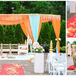 marigold-somerset-new-jersey-hindu-wedding-ceremony-shaili-rahul-00023.jpg