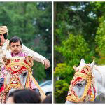 marigold-somerset-new-jersey-hindu-wedding-ceremony-shaili-rahul-00024.jpg