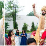 marigold-somerset-new-jersey-hindu-wedding-ceremony-shaili-rahul-00025.jpg