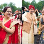 marigold-somerset-new-jersey-hindu-wedding-ceremony-shaili-rahul-00026.jpg