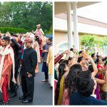 marigold-somerset-new-jersey-hindu-wedding-ceremony-shaili-rahul-00027.jpg