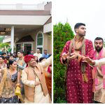 marigold-somerset-new-jersey-hindu-wedding-ceremony-shaili-rahul-00028.jpg