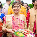 marigold-somerset-new-jersey-hindu-wedding-ceremony-shaili-rahul-00029.jpg