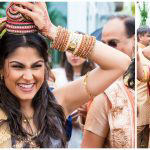 marigold-somerset-new-jersey-hindu-wedding-ceremony-shaili-rahul-00030.jpg