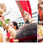 marigold-somerset-new-jersey-hindu-wedding-ceremony-shaili-rahul-00031.jpg