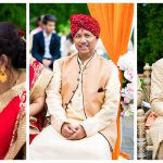 marigold-somerset-new-jersey-hindu-wedding-ceremony-shaili-rahul-00032.jpg