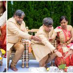 marigold-somerset-new-jersey-hindu-wedding-ceremony-shaili-rahul-00033.jpg