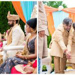 marigold-somerset-new-jersey-hindu-wedding-ceremony-shaili-rahul-00034.jpg
