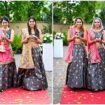 marigold-somerset-new-jersey-hindu-wedding-ceremony-shaili-rahul-00036.jpg