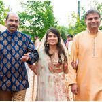 marigold-somerset-new-jersey-hindu-wedding-ceremony-shaili-rahul-00037.jpg