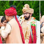marigold-somerset-new-jersey-hindu-wedding-ceremony-shaili-rahul-00053.jpg