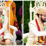 marigold-somerset-new-jersey-hindu-wedding-ceremony-shaili-rahul-00054.jpg