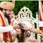marigold-somerset-new-jersey-hindu-wedding-ceremony-shaili-rahul-00055.jpg