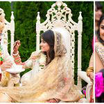 marigold-somerset-new-jersey-hindu-wedding-ceremony-shaili-rahul-00056.jpg