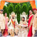 marigold-somerset-new-jersey-hindu-wedding-ceremony-shaili-rahul-00057.jpg