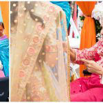marigold-somerset-new-jersey-hindu-wedding-ceremony-shaili-rahul-00058.jpg
