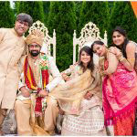 marigold-somerset-new-jersey-hindu-wedding-ceremony-shaili-rahul-00059.jpg