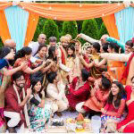 marigold-somerset-new-jersey-hindu-wedding-ceremony-shaili-rahul-00060.jpg
