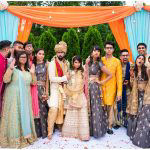 marigold-somerset-new-jersey-hindu-wedding-ceremony-shaili-rahul-00061.jpg