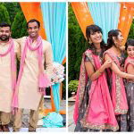 marigold-somerset-new-jersey-hindu-wedding-ceremony-shaili-rahul-00062.jpg