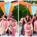 marigold-somerset-new-jersey-hindu-wedding-ceremony-shaili-rahul-00063.jpg