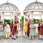 marigold-somerset-new-jersey-hindu-wedding-ceremony-shaili-rahul-00064.jpg