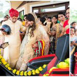 marigold-somerset-new-jersey-hindu-wedding-ceremony-shaili-rahul-00065.jpg