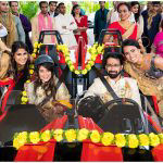 marigold-somerset-new-jersey-hindu-wedding-ceremony-shaili-rahul-00066.jpg