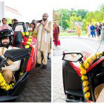 marigold-somerset-new-jersey-hindu-wedding-ceremony-shaili-rahul-00067.jpg