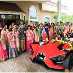 marigold-somerset-new-jersey-hindu-wedding-ceremony-shaili-rahul-00068.jpg