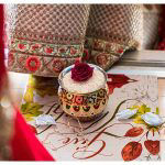 marigold-somerset-new-jersey-hindu-wedding-ceremony-shaili-rahul-00069.jpg