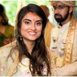 marigold-somerset-new-jersey-hindu-wedding-ceremony-shaili-rahul-00070.jpg