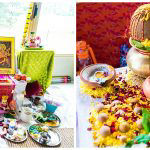 marigold-somerset-new-jersey-hindu-wedding-ceremony-shaili-rahul-00071.jpg