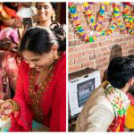 marigold-somerset-new-jersey-hindu-wedding-ceremony-shaili-rahul-00072.jpg