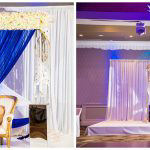 marigold-somerset-new-jersey-hindu-wedding-ceremony-shaili-rahul-00073.jpg