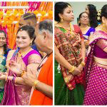 marigold-somerset-nj-hindu-wedding-zalak-parag-00001.jpg
