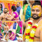 marigold-somerset-nj-hindu-wedding-zalak-parag-00002.jpg