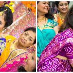 marigold-somerset-nj-hindu-wedding-zalak-parag-00003.jpg