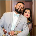 marigold-somerset-nj-hindu-wedding-zalak-parag-00082.jpg