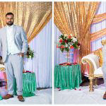 marigold-somerset-nj-hindu-wedding-zalak-parag-00083.jpg