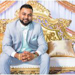 marigold-somerset-nj-hindu-wedding-zalak-parag-00084.jpg