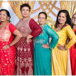 marigold-somerset-nj-hindu-wedding-zalak-parag-00085.jpg