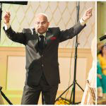 marigold-somerset-nj-hindu-wedding-zalak-parag-00086.jpg