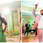 marigold-somerset-nj-hindu-wedding-zalak-parag-00087.jpg