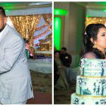marigold-somerset-nj-hindu-wedding-zalak-parag-00088.jpg